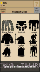 点杀Boss截图3 点杀Boss截图3