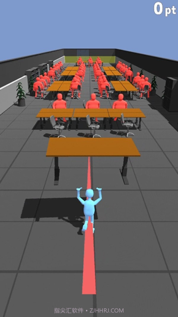 全部粉碎吧v1.03截图2