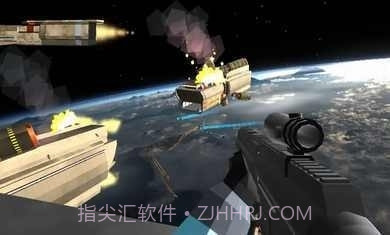 全面战争星战模拟器无广告截图1