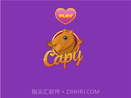 叛逆女孩截图2 叛逆女孩截图2