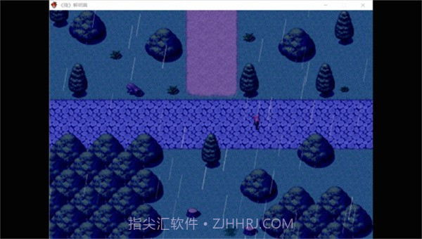 熊出没之残手机模拟器截图3