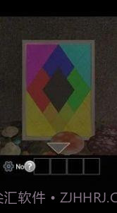 逃离了茅坑截图2 逃离了茅坑截图2