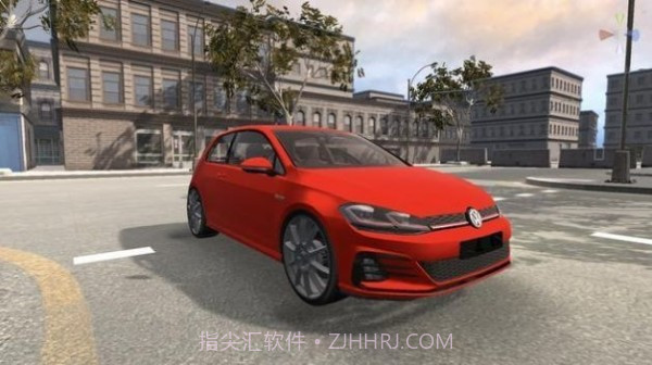 高速停车专家截图2