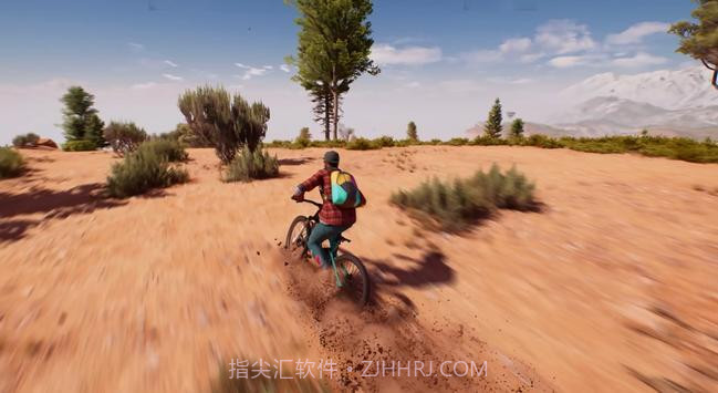 极限国度steam版截图2