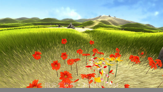 Flower截图4 Flower截图4