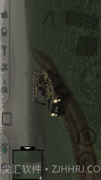 俄罗斯suv截图1 俄罗斯suv截图1