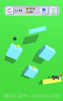 协助小猫截图1 协助小猫截图1