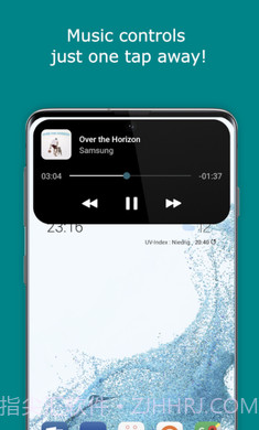 安卓灵动岛免费版截图1