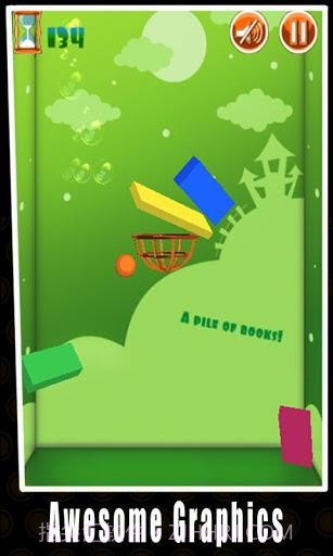 疯狂水箱 Aqua Frenzy截图4 疯狂水箱 Aqua Frenzy截图4