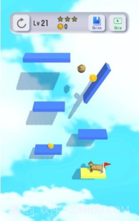 协助小猫截图2 协助小猫截图2