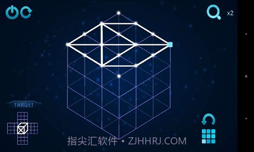 极限烧脑之旅截图3 极限烧脑之旅截图3