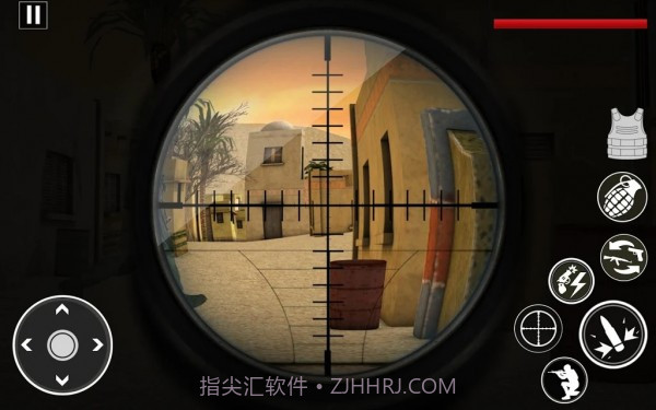 陆军世界大战截图3 陆军世界大战截图3