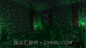Ancient Dungeon截图2