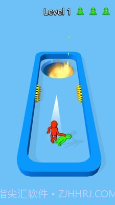 又见小子截图3 又见小子截图3