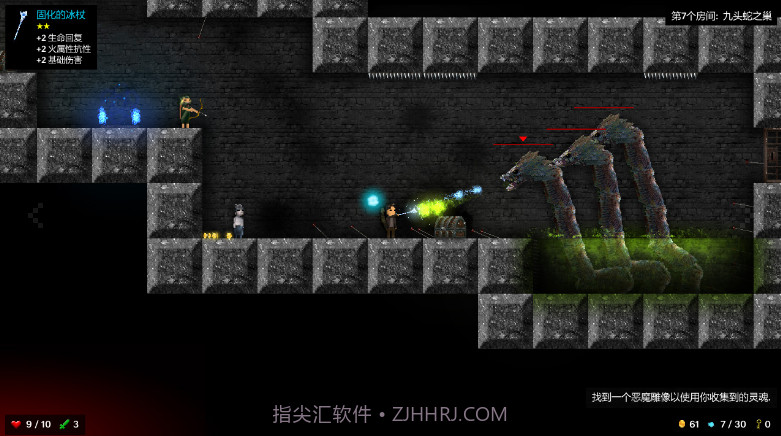 Tallowmerev2.3截图2 Tallowmerev2.3截图2