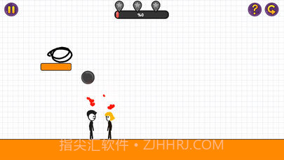 爱情破坏者app截图1 爱情破坏者app截图1