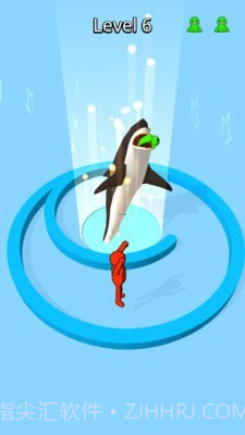 又见小子截图1 又见小子截图1