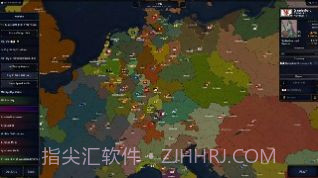 帝国崛起的文明截图2 帝国崛起的文明截图2