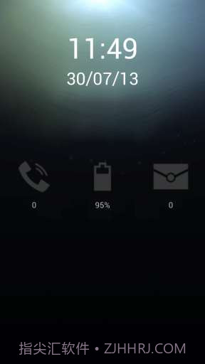 悬停控制 Hovering Controls截图4 悬停控制 Hovering Controls截图4