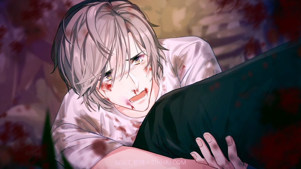 不二臣完整版截图1