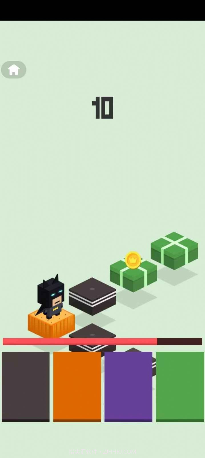 全民玩一玩截图2 全民玩一玩截图2