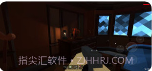 PAINT TOWN RED游戏截图2