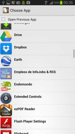 悬停控制 Hovering Controls截图1 悬停控制 Hovering Controls截图1