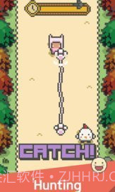 逃离城市：乡村生活截图2