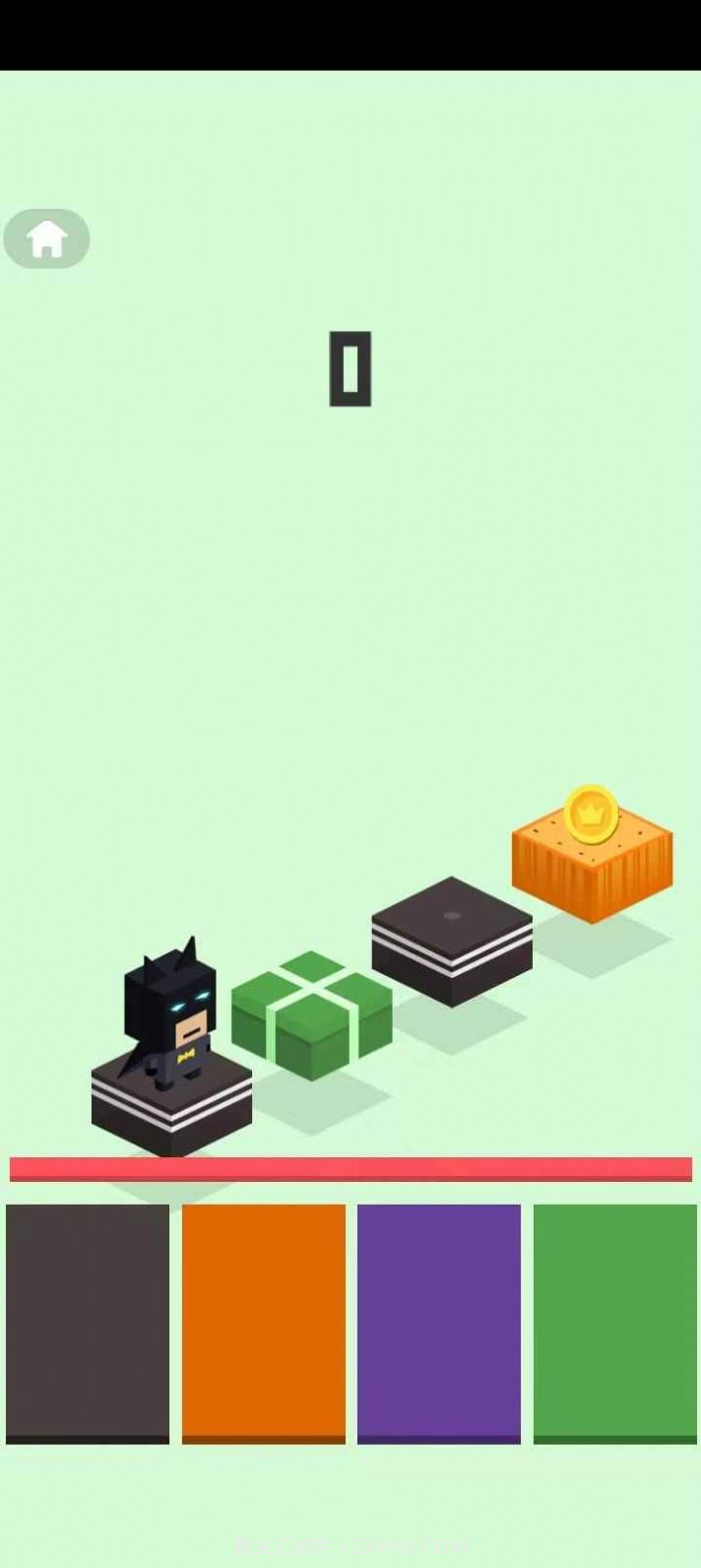 全民玩一玩截图1 全民玩一玩截图1