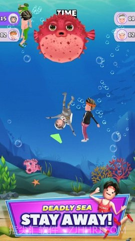 dobre duel截图3 dobre duel截图3