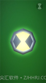 外星人模拟器截图2 外星人模拟器截图2