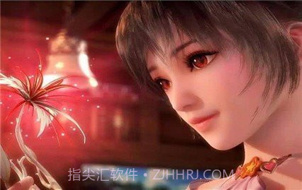 斗罗大陆小舞模拟器截图1 斗罗大陆小舞模拟器截图1