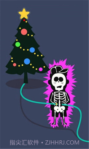 100种死法游戏截图2