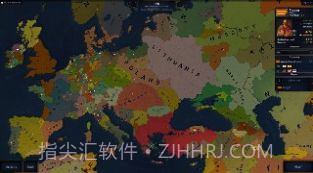 帝国崛起的文明截图3 帝国崛起的文明截图3