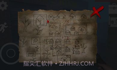 惊醒恐怖v2.0截图3