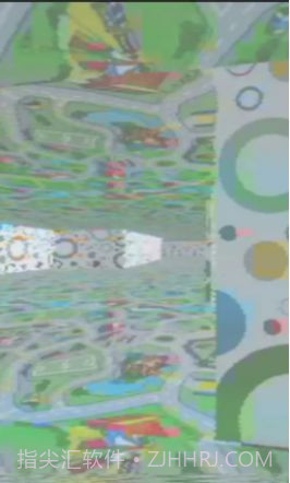 密室趣味关卡截图3