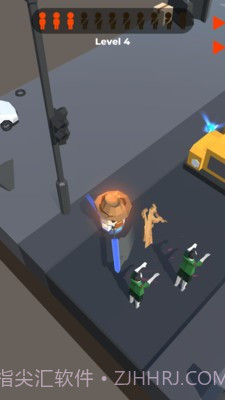 龙卷风切切切截图3 龙卷风切切切截图3