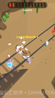 龙卷风切切切截图2 龙卷风切切切截图2