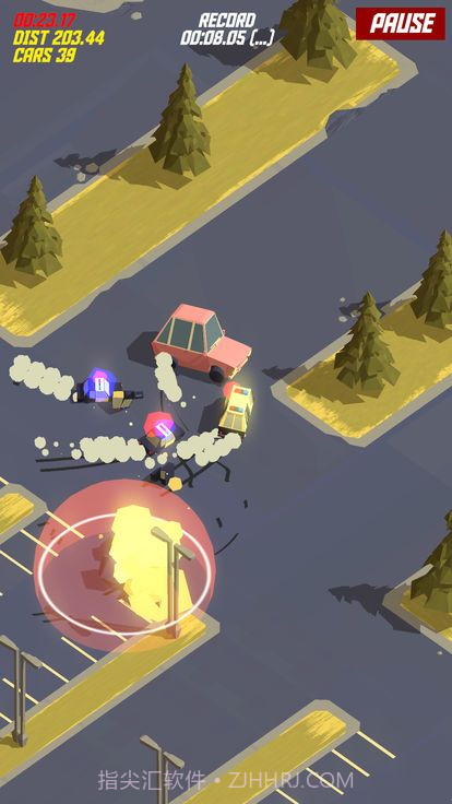 pakoforever截图1 pakoforever截图1