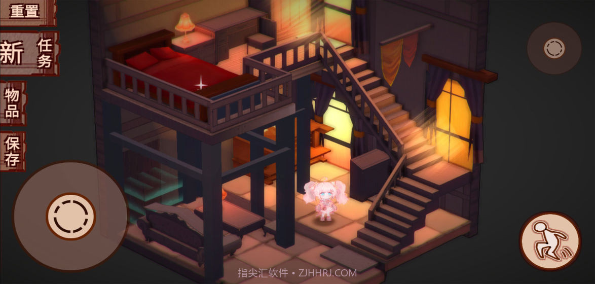 折叠童话正式版截图3 折叠童话正式版截图3