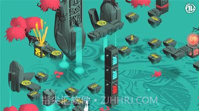 幽灵记忆中文版截图3