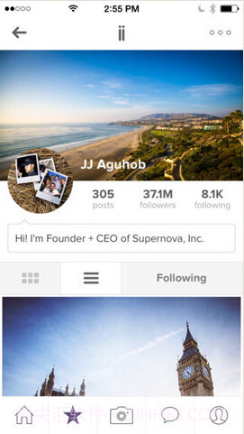 电影制片厂截图4 电影制片厂截图4