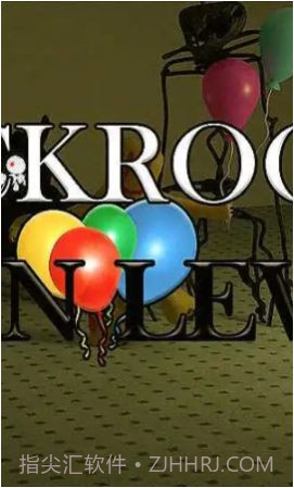 密室趣味关卡截图4