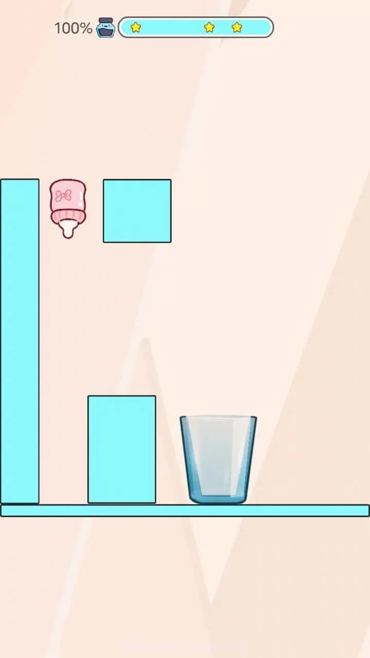 脑瓜子快转弯截图4