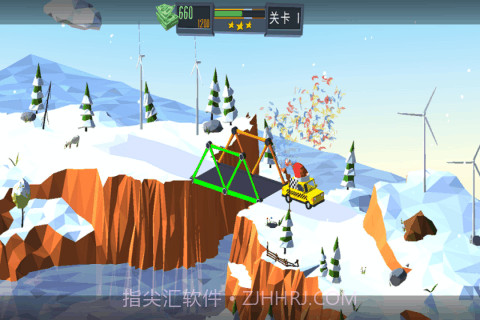 建桥砖家截图2 建桥砖家截图2