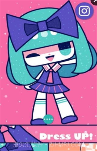 CustomAPP截图1 CustomAPP截图1