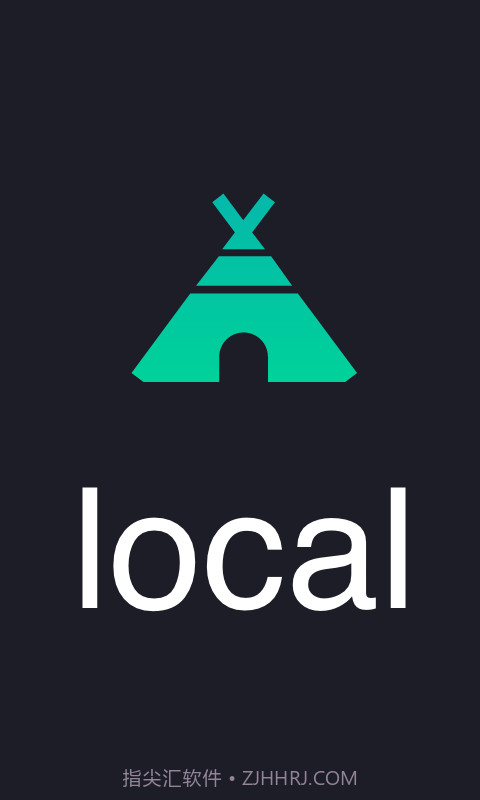 彼方短视频截图4 彼方短视频截图4