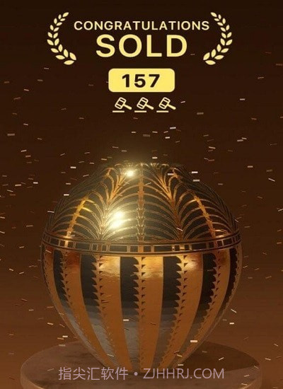 Pottery 2截图3 Pottery 2截图3