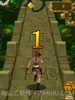 神庙逃亡2人物全最高等级解锁完美存档截图1