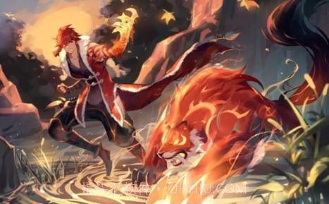 cheaper.work直接访问网站入口 v1.0截图2